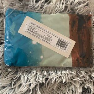 Unicorn wrangler teeki’s